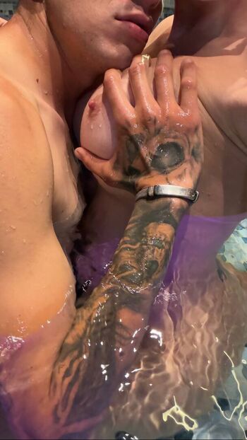 Full leaked Gia itzel private photo