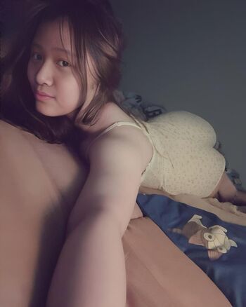 Full leaked Gia linh private photo