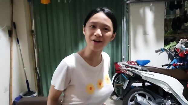 Full leaked Gia linh private photo