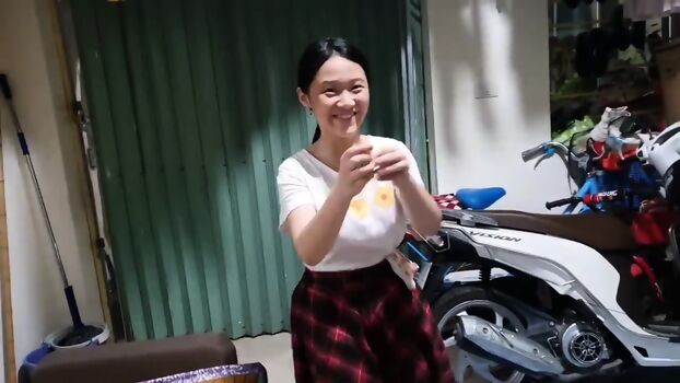 Full leaked Gia linh private photo