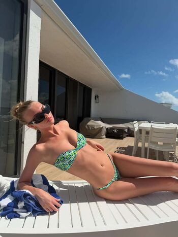 Full leaked Gia piombo private photo