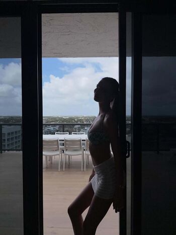 Full leaked Gia piombo private photo