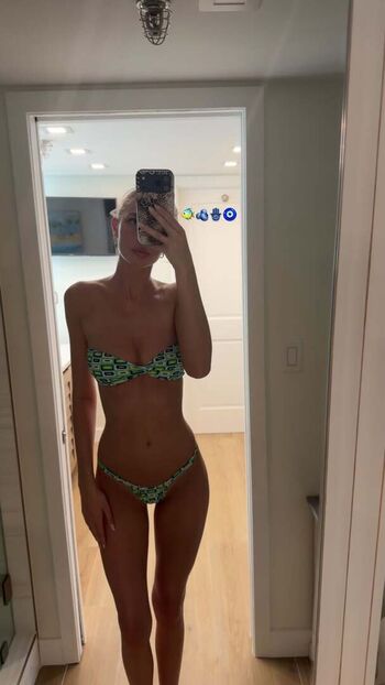 Gia Piombo