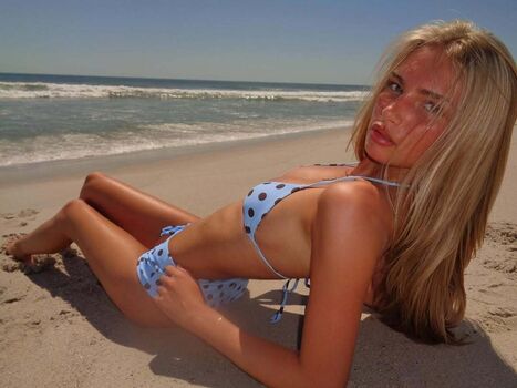 Full leaked Gia piombo private photo