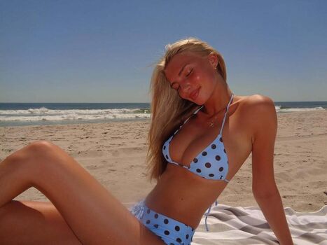 Full leaked Gia piombo private photo