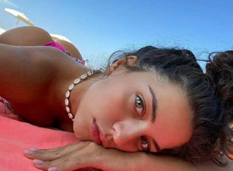 Full leaked Giada coletti private photo