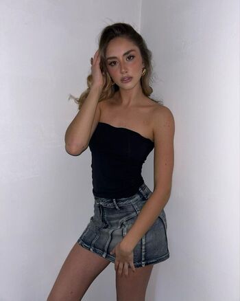 Giada Di Mario