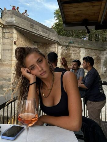Giada Di Mario