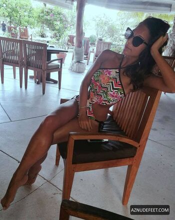 Full leaked Giada giacalone private photo