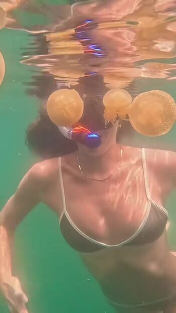 Full leaked Giada legati private photo