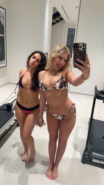 Full leaked Giada ryann private photo