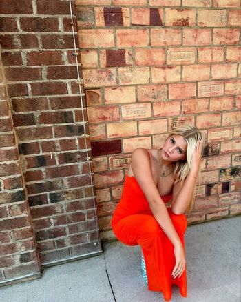 Full leaked Giada ryann private photo