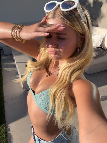 Full leaked Giada ryann private photo