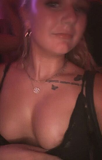 Full leaked Giada ryann private photo