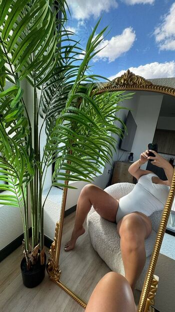 Full leaked Gianna kate private photo