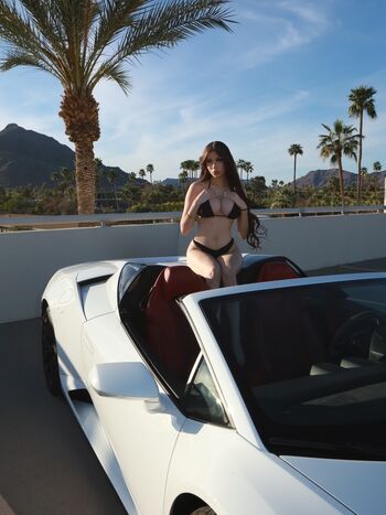 Full leaked Gianna louise private photo
