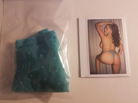 Full leaked Gianna michaels private photo