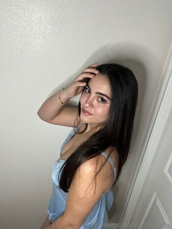 Giannagreyx