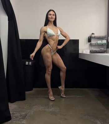 Giannahfit