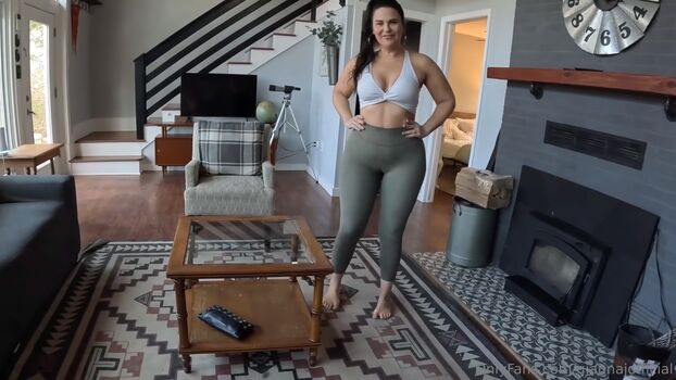 Full leaked Giannaj private photo