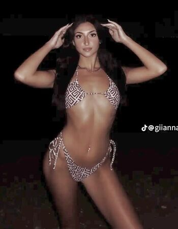 giannamelio_