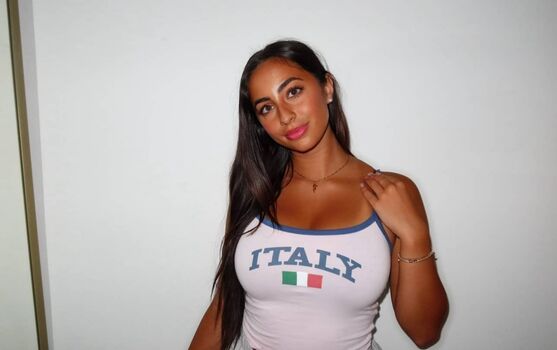 Full leaked Giannattaylor private photo