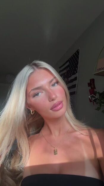 Full leaked Giapiombo page private photo