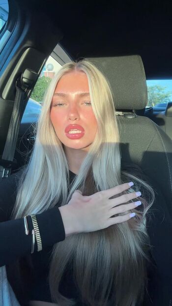 Full leaked Giapiombo private photo