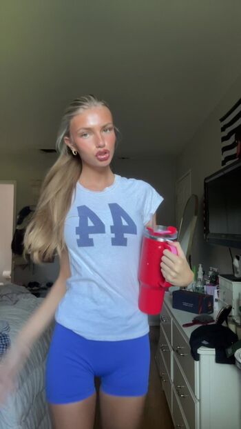 Full leaked Giapiombo private photo