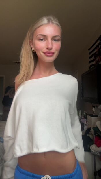 Full leaked Giapiombo private photo