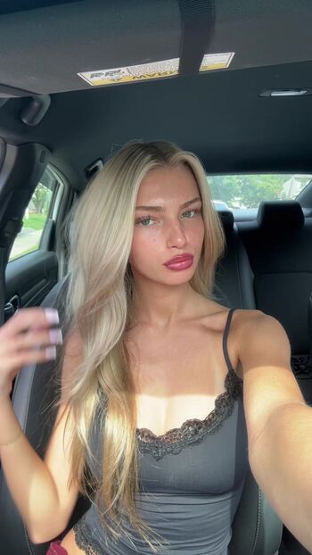 Full leaked Giapiombo private photo