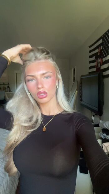 Full leaked Giapiombo private photo
