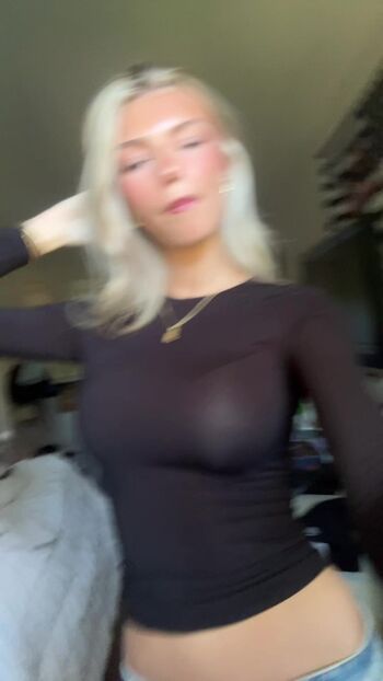 Full leaked Giapiombo private photo
