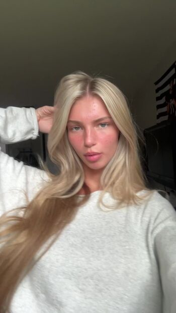 Full leaked Giapiombo private photo