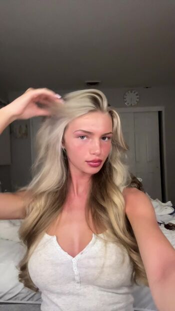 Full leaked Giapiombo private photo