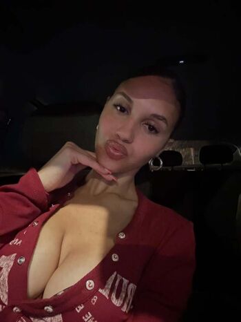 Full leaked Giavannanmoore page private photo