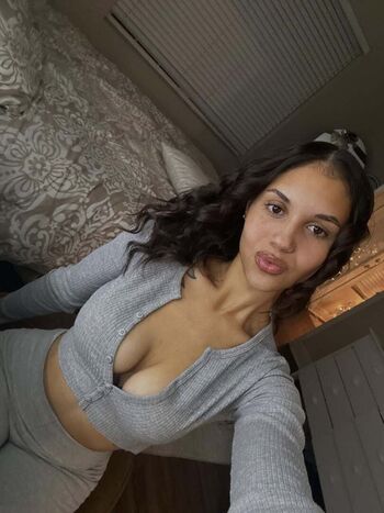 Full leaked Giavannanmoore page private photo
