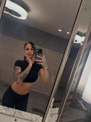 Full leaked Giavannanmoore page private photo