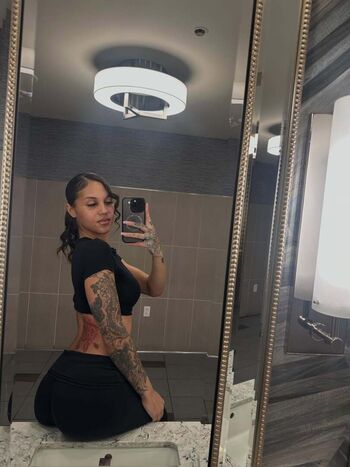Full leaked Giavannanmoore page private photo