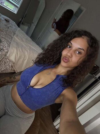 Full leaked Giavannanmoore page private photo