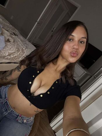 Full leaked Giavannanmoore page private photo