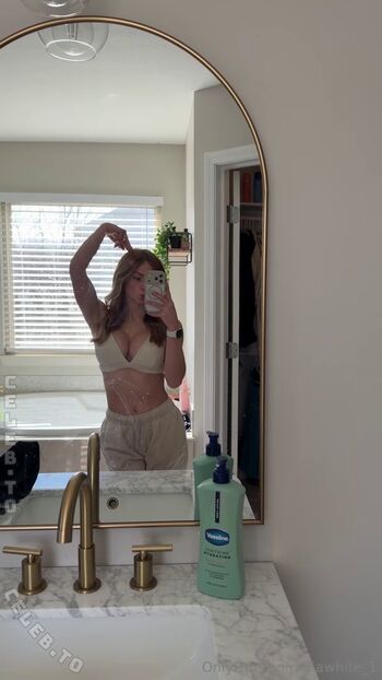 GiaWhite