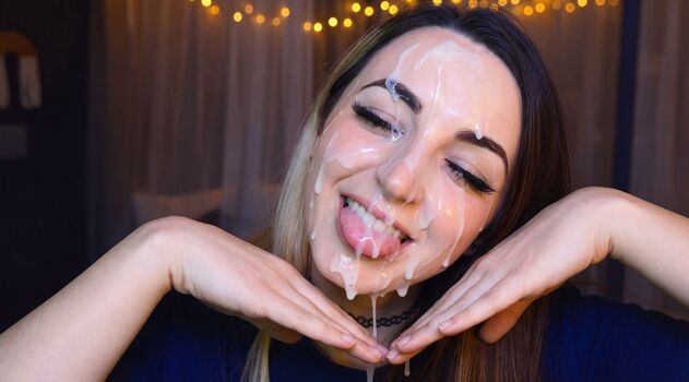 Full leaked Gibi asmr private photo
