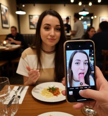 Full leaked Gibi asmr private photo