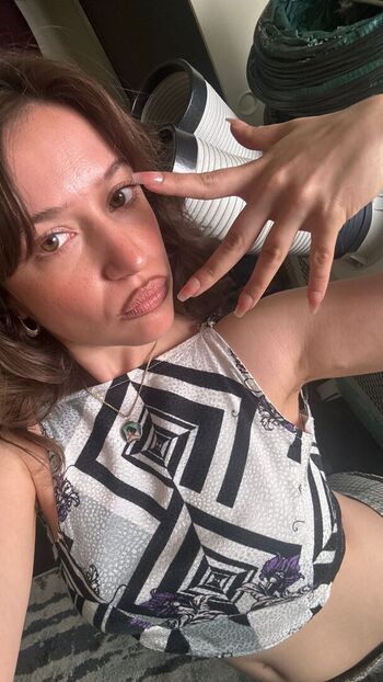 Gideon Adlon