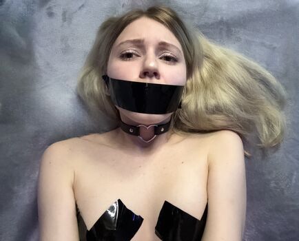 Full leaked Giffanyy private photo