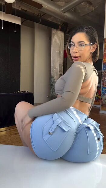 Full leaked Gigi blah private photo