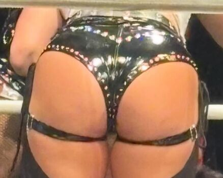 Full leaked Gigi dolan  page private photo