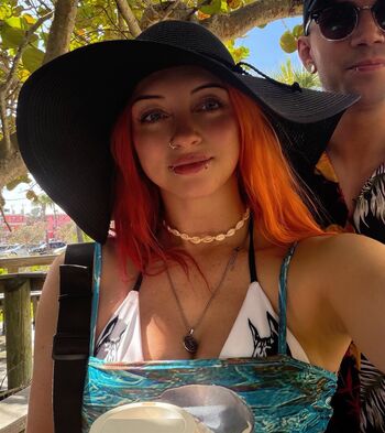 GiGi Dolan