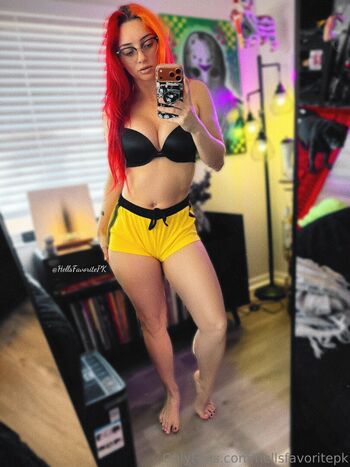 GiGi Dolan